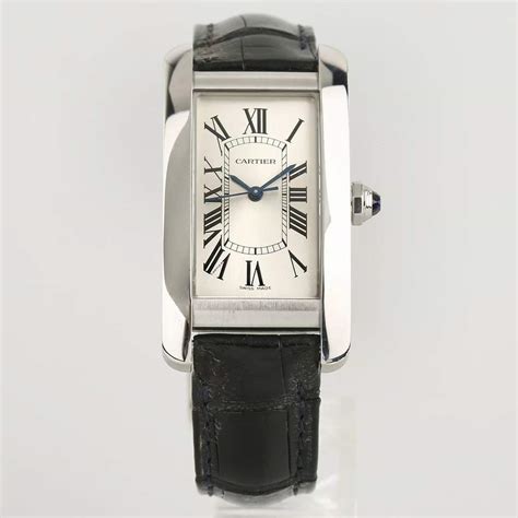 cartier wsta0017|Cartier Tank WSTA0017 .